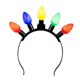 diadem-imprezowe-led-multi
