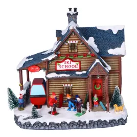 miasteczkowioska-scena-swiateczna-led-26cmx24cm