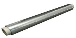 gruba-folia-aluminiowa-gastronomiczna-45cm-15kg
