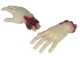 reka-pvc-22cm