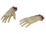 reka-pvc-22cm-stan-nowy