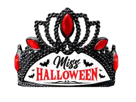 korona-miss-halloween