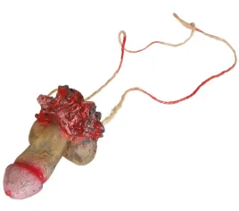 naszyjnik-z-lateksu-12cm