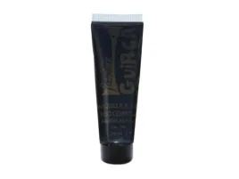 farbka-farba-do-malowania-twarzy-charakteryzacja-makeup-czarna-20ml