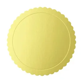 karton-podklad-pod-ciasto-tort-okragly-zloty-25