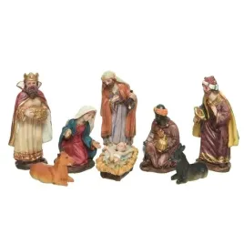 figury-do-szopki-bozonarodzeniowej-12cm-8szt