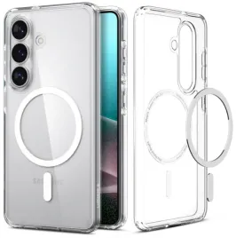 nowe-etui-spigen-ultra-hybrid-z-magsafe-do-samsung-galaxy-s26-przezroczyste