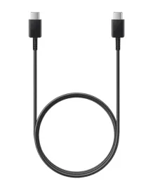 org-nowy-kabel-samsung-oryginalny-usb-c-c-luzem-1m-60w-ep-dg980bbe-czarny