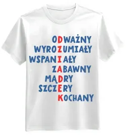 koszulka-meska-dziadek-krzyzowka-biala-l