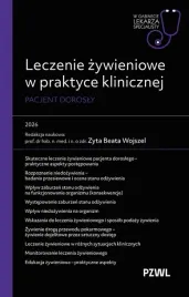 leczenie-zywieniowe-w-praktyce-klinicznej