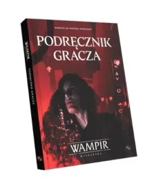 wampir-maskrada-podrecznik-gracza