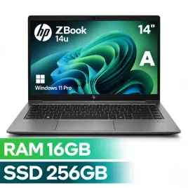 14-hp-zbook-14u-g6-core-i5-8gen-16gb-256ssd-a