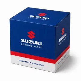 suzuki-rama-tylnych-drzwi-nowa-oryginalna-81770-77a00-000-oe