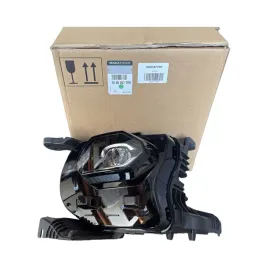 oryginal-oe-reflektor-lampa-lewy-przod-renault-clio-vi-2025