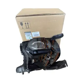 oryginal-oe-reflektor-lampa-prawy-przod-renault-clio-vi-2025