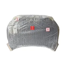 oryginal-new-renault-clio-6-vi-2026-maska-oe-651412464r