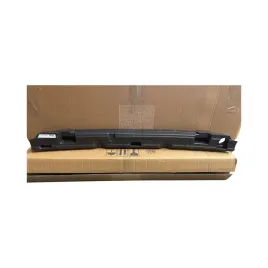 oryginal-oe-absorber-belka-zderzaka-przod-renault-clio-vi-2025-