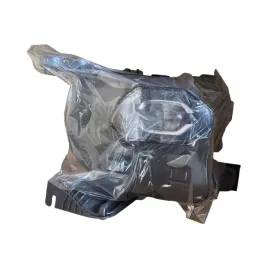 oryginal-oe-reflektor-lampa-lewy-przod-renault-clio-vi-2025
