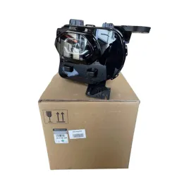 oryginal-oe-reflektor-lampa-prawy-przod-renault-clio-vi-2025
