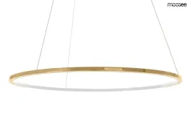 moosee-lampa-wiszaca-ring-slim-150-zlota