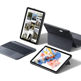 etui-esr-shift-klawiatura-do-ipad-air-13-m4-m3-m2-trackpad-led-uklad-qwertz