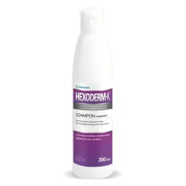 eurowet-hexoderm-k-szampon-200-ml