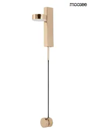 moosee-lampa-scienna-clarid-gold-zlota
