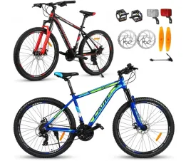rower-gorski-meski-kola-29-camp-xc-shimano-aluminium-mtb-160-185cm