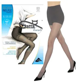 rajstopy-modelujace-gatta-relax-medica-20-den-grafit-2-s