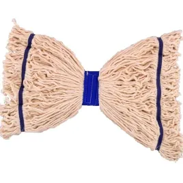 mop-sznurkowy-500g-mk500-idealny-do-duzych-powierzchni-zestaw-5-szt
