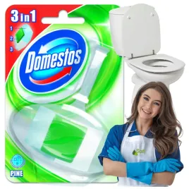 domestos-kostka-toaletowa-wc-z-koszykiem-do-czyszczenia-zapachowa-40-g-ze