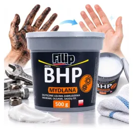 pasta-bhp-500g-mydlana-filip-do-trudnych-zabrudzen-usuwa-smary-pasty-oleje