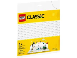 biala-plytka-konstrukcyjna-lego-classic-11010