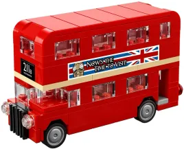 klocki-lego-creator-london-bus-40220
