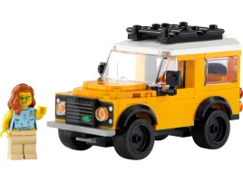 lego-creator-40650-land-rover-classic-defender