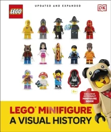 lego-minifigure-a-visual-history-updated-and-expanded-with-exclusive-lego