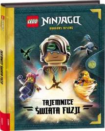 lego-ninjago-tajemnice-swiata-fuzji