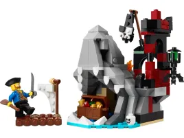 lego-creator-40597-straszna-wyspa-piratow