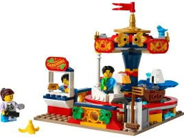 lego-okolicznosciowe-40714-przejazdzka-karuzela