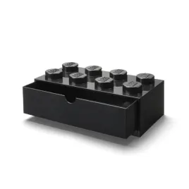 lego-r-pojemnik-klocek-z-szuflada-osemka-czarny