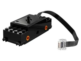 lego-powered-up-88011-silnik-pociagu