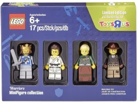 zestaw-lego-warriors-minifigurki-4-szt-5004422