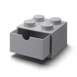 lego-r-pojemnik-klocek-z-szuflada-czworka-j-szary