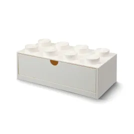 lego-r-pojemnik-klocek-z-szuflada-osemka-bialy