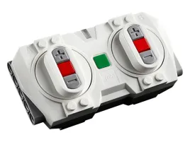 lego-powered-up-88010-pilot-zdalnego-sterowania