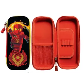 lego-ninjago-53325-piornik-owalny-bez-wyposazenia