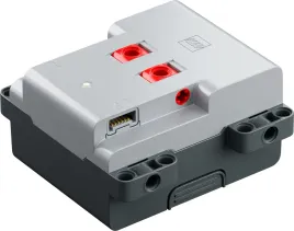 lego-powered-up-88015-schowek-na-baterie