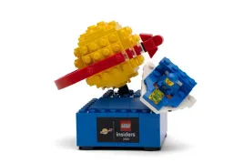 lego-5009806-retro-space-explorer