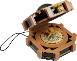 lego-5009609-kompas-kapitana-jacka-sparrowa