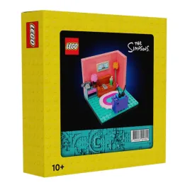 lego-the-simpsons-5009325-salon-simpsonow-6578424